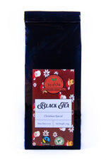 Load image into Gallery viewer, Special Christmas Black Tea
