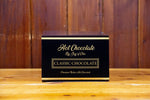 Load image into Gallery viewer, Classic Italian Hot Chocolate by Joy of Cha - Box of 15 Sachets
