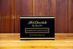 Load image into Gallery viewer, Amaretto Flavoured Italian Hot Chocolate by Joy of Cha - Box of 15 Sachets
