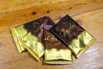 Load image into Gallery viewer, Coconut Flavoured Italian Hot Chocolate by Joy of Cha - Box of 15 Sachets
