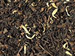 Load image into Gallery viewer, Orange Oolong Semi-fermented Tea

