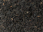 Load image into Gallery viewer, Assam Leaf Black Tea Blend
