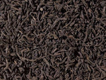 Load image into Gallery viewer, Chinese Lapsang Souchong Black Tea
