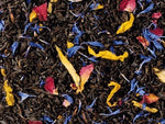 Load image into Gallery viewer, South Sea Magic Mango/Passionfruit Black Tea
