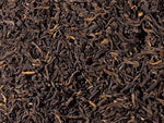 Load image into Gallery viewer, Yunnan Pu-Erh Black Tea
