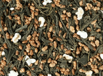 Load image into Gallery viewer, Japanese Genmaicha Green Tea
