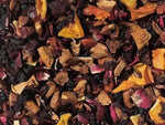 Load image into Gallery viewer, Mango And Passionfruit  Fruit Tea Blend
