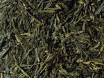 Load image into Gallery viewer, Chinese Sencha Green Tea

