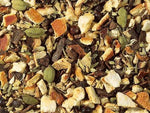 Load image into Gallery viewer, Women&#39;s Activity Tea  Herbal Tea Blend

