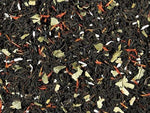 Load image into Gallery viewer, Irish Morning Blend Whiskey Cream Flavoured Black Tea
