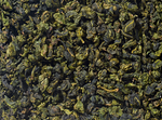 Load image into Gallery viewer, Chinese Ti Kuan Yin Oolong Tea
