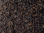 Load image into Gallery viewer, Classic Earl Grey Bergamot Black Tea

