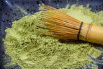 Load image into Gallery viewer, Organic &quot;Taishan&quot;  Matcha
