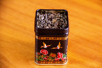 Load image into Gallery viewer, Gift Set/Starter Pack | 4 25g Tins of Unflavoured Loose Tea |
