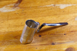 Load image into Gallery viewer, &quot;Kent&quot; Hanging Tea Strainer
