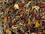 Load image into Gallery viewer, Bad Weather Herbal Tea Blend
