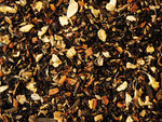 Load image into Gallery viewer, Black Spicy Chai Masala (Cinnamon/Cardamon)
