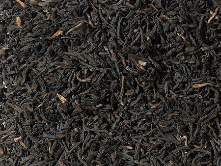 Assam Leaf Black Tea Blend