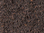 Load image into Gallery viewer, Ceylon BOP Aislaby Black Tea
