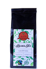 Load image into Gallery viewer, Ceylon BOP Aislaby Black Tea
