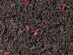 Load image into Gallery viewer, China Rose Black Tea
