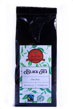 Load image into Gallery viewer, China Rose Black Tea
