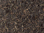 Load image into Gallery viewer, Darjeeling Himalaya Blend Black Tea
