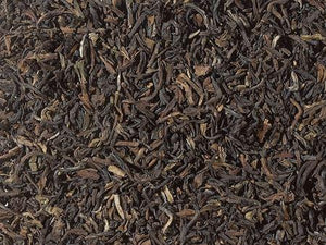 Darjeeling Himalaya Blend Black Tea