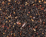 Load image into Gallery viewer, Dark Chocolate Black Tea
