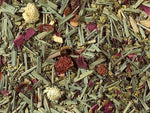 Load image into Gallery viewer, Fasting Herbal Tea
