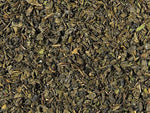 Load image into Gallery viewer, Green Mint Green Tea Blend
