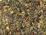 Load image into Gallery viewer, Men&#39;s Activity Herbal Tea
