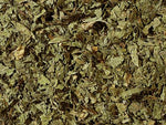 Load image into Gallery viewer, Peppermint Cut Herbal Tea
