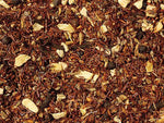 Load image into Gallery viewer, Spicy Rooibos Red Chai Pepper/Cinnamon
