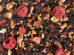 Load image into Gallery viewer, Strawberry VS Raspberry Fruit Tea

